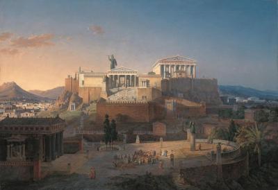 800px-Akropolis_by_Leo_von_Klenze_convert_20110622184248.jpg
