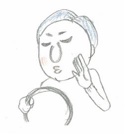 ドライバー1