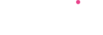 グランデザイン一級建築士事務所